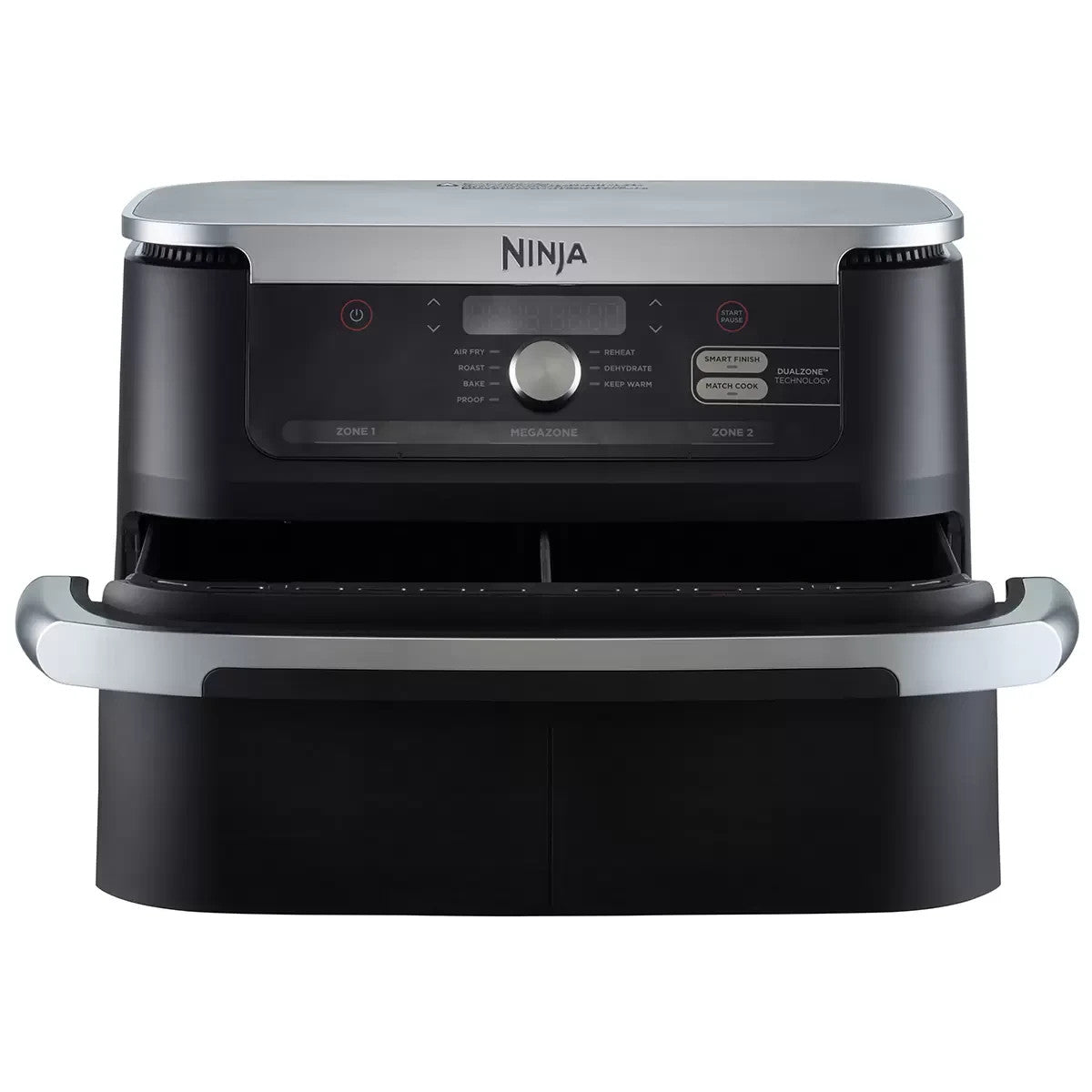 Ninja XXXL Flexdrawer Air Fryer