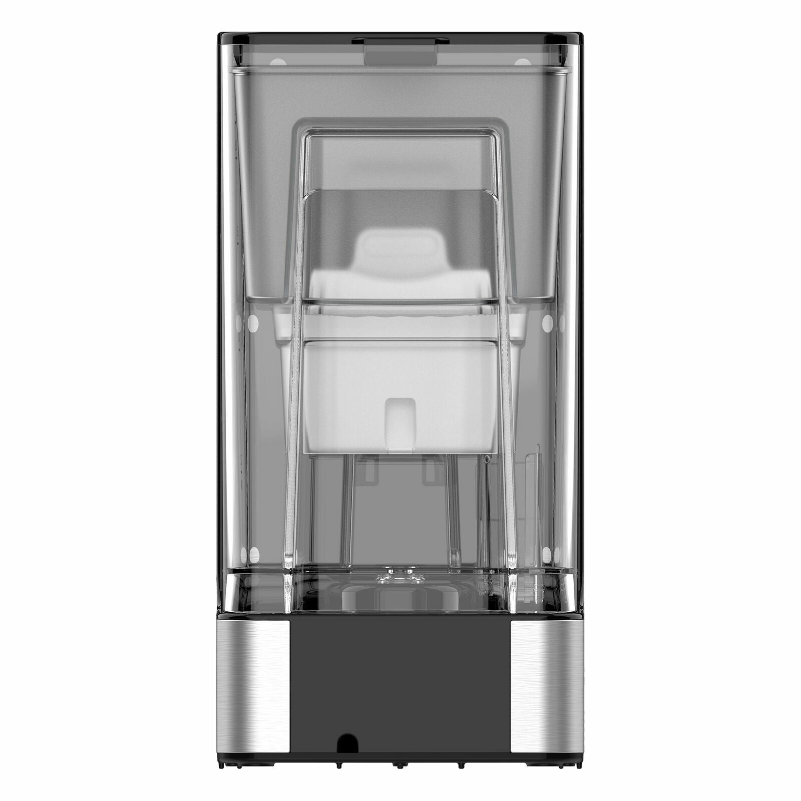 Philips ADD5910M/79 Instant Hot Water Filtration Station Heating Dispenser Boile