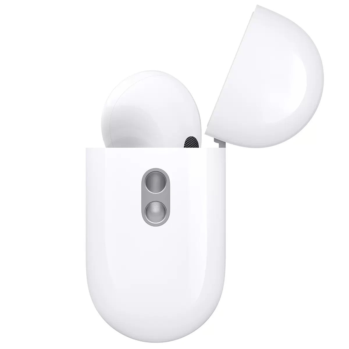 Apple Airpods Pro 2nd Gen MTJV3ZA/A MagSafe Case USB   C