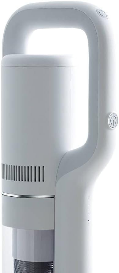 Roidmi S1E Cordless Stick Vacuum Cleaner by Xiaomi Mi - White