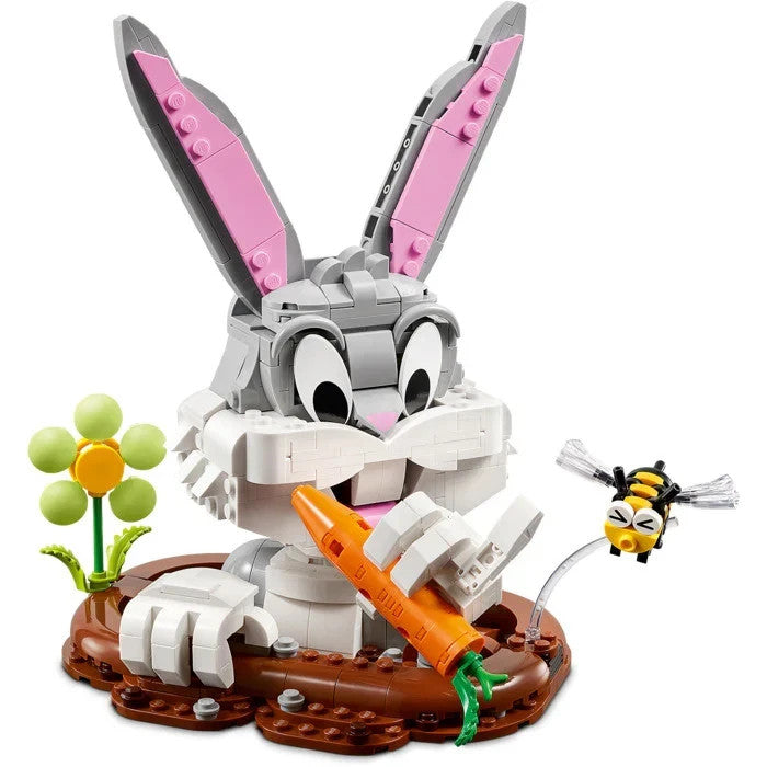 LEGO 40920 - Seasonal Easter Bugs Bunny