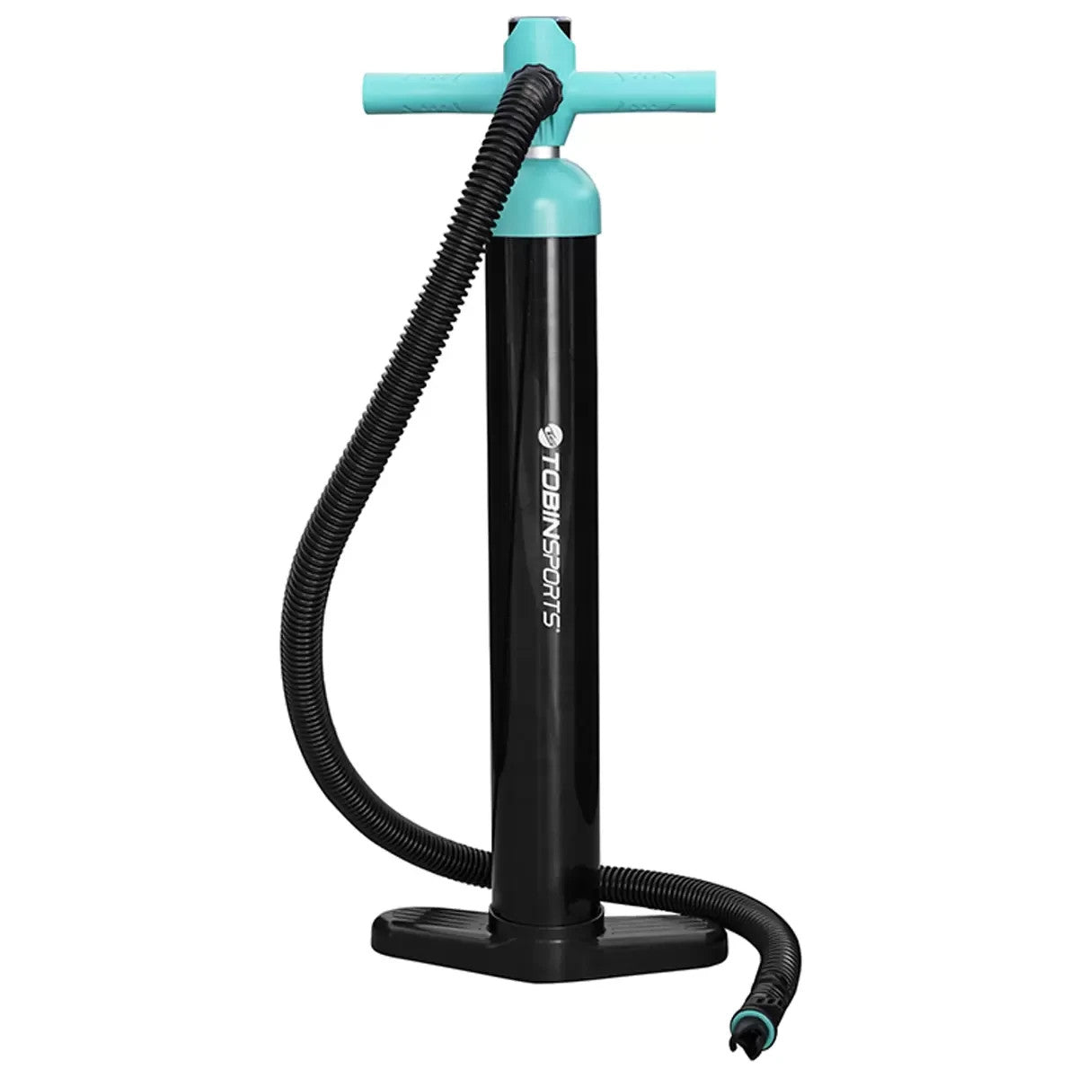 Tobin Sports Rugged Reef Floating Platform