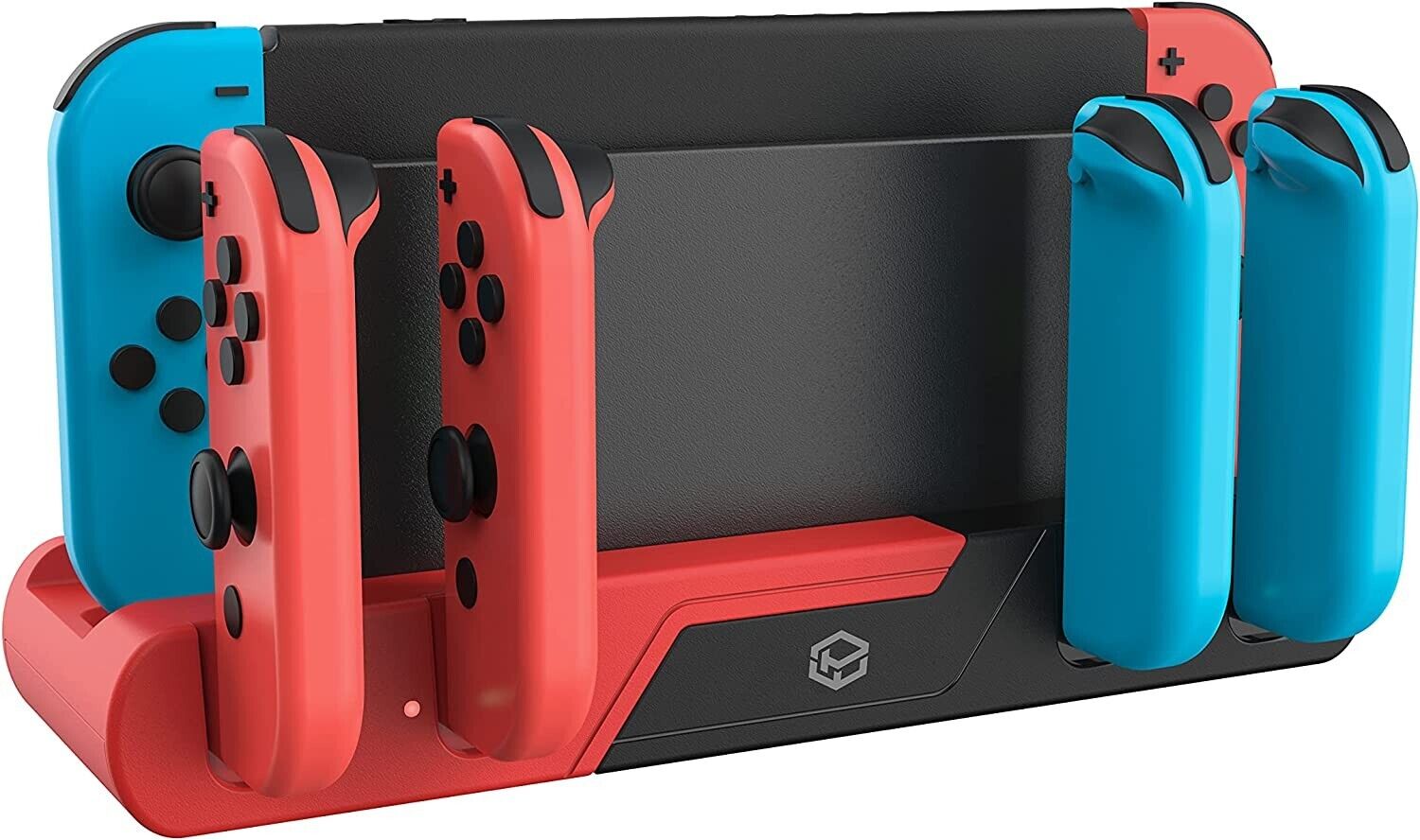 Powerwave Switch Joy con Charging Dock - Nintendo Switch
