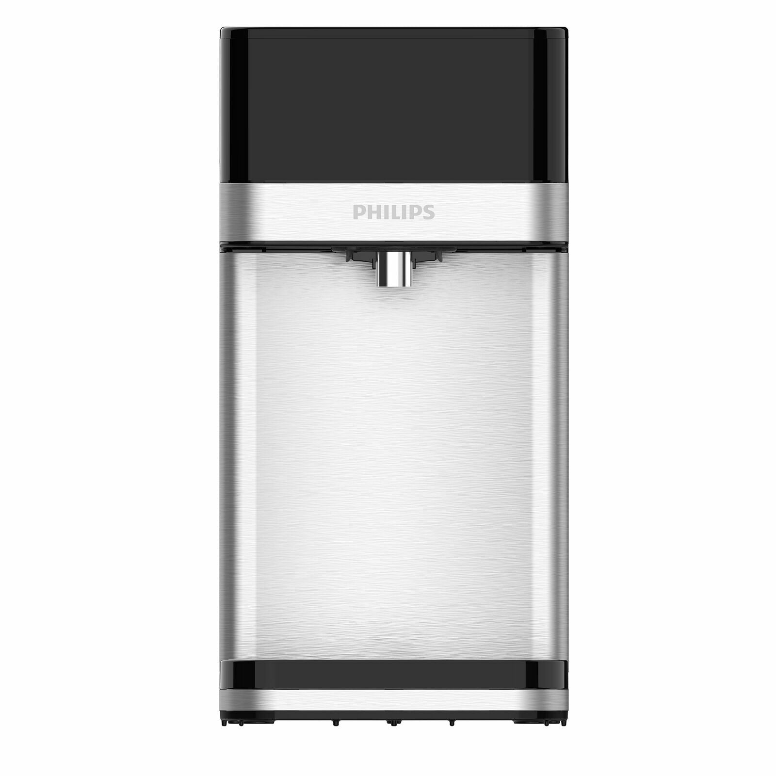 Philips ADD5910M/79 Instant Hot Water Filtration Station Heating Dispenser Boile