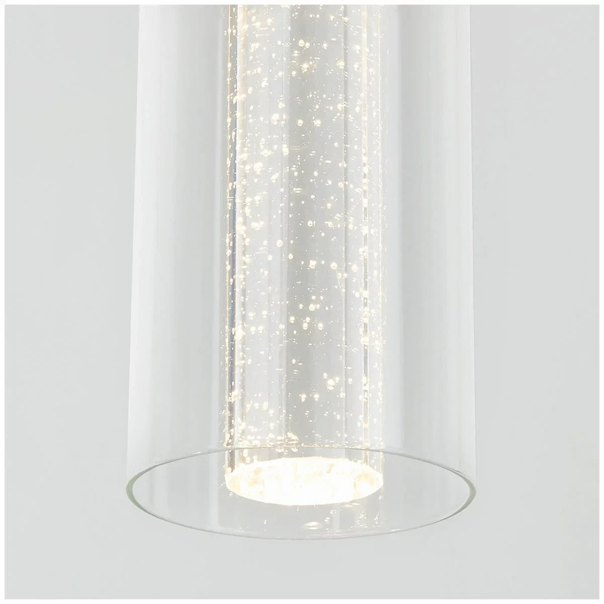Artika Essence 1L Pendant 3CCT LED Light Celling lighting Dinning Living Room
