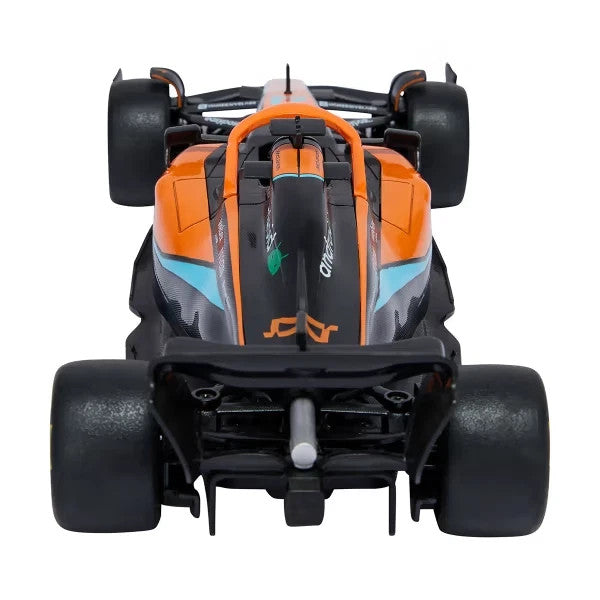 Rastar R/C 1:18 Scale McLaren MCL36 Radio Remote Control Grand Prix 2.4GHz