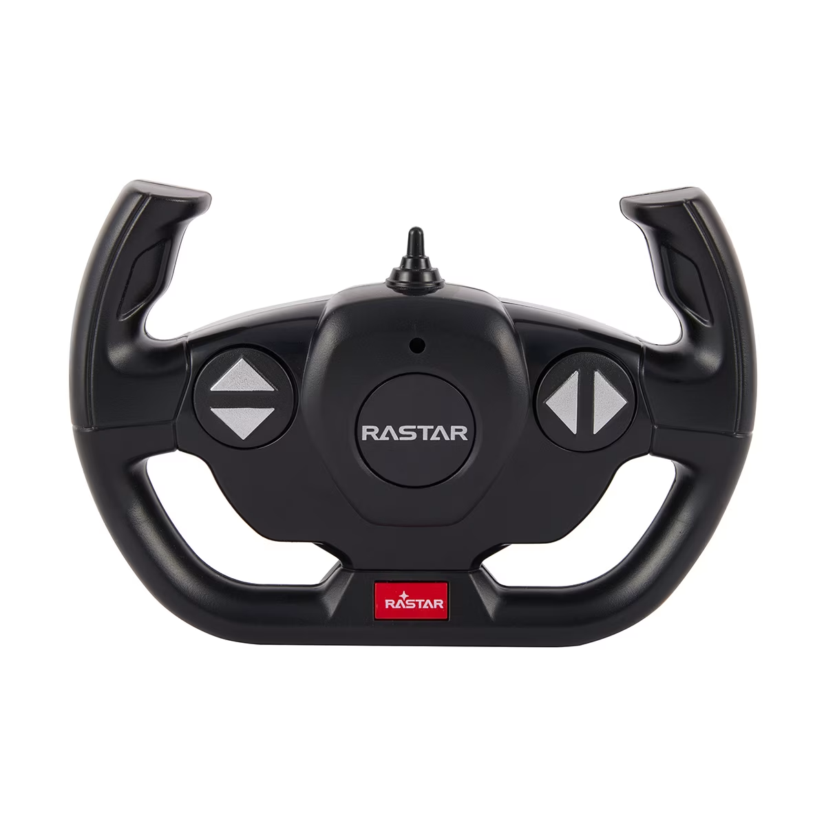 Licensed Porsche 911 GT2 RS Clubsport 25 RASTAR 1:14 Electric RC car model RTR