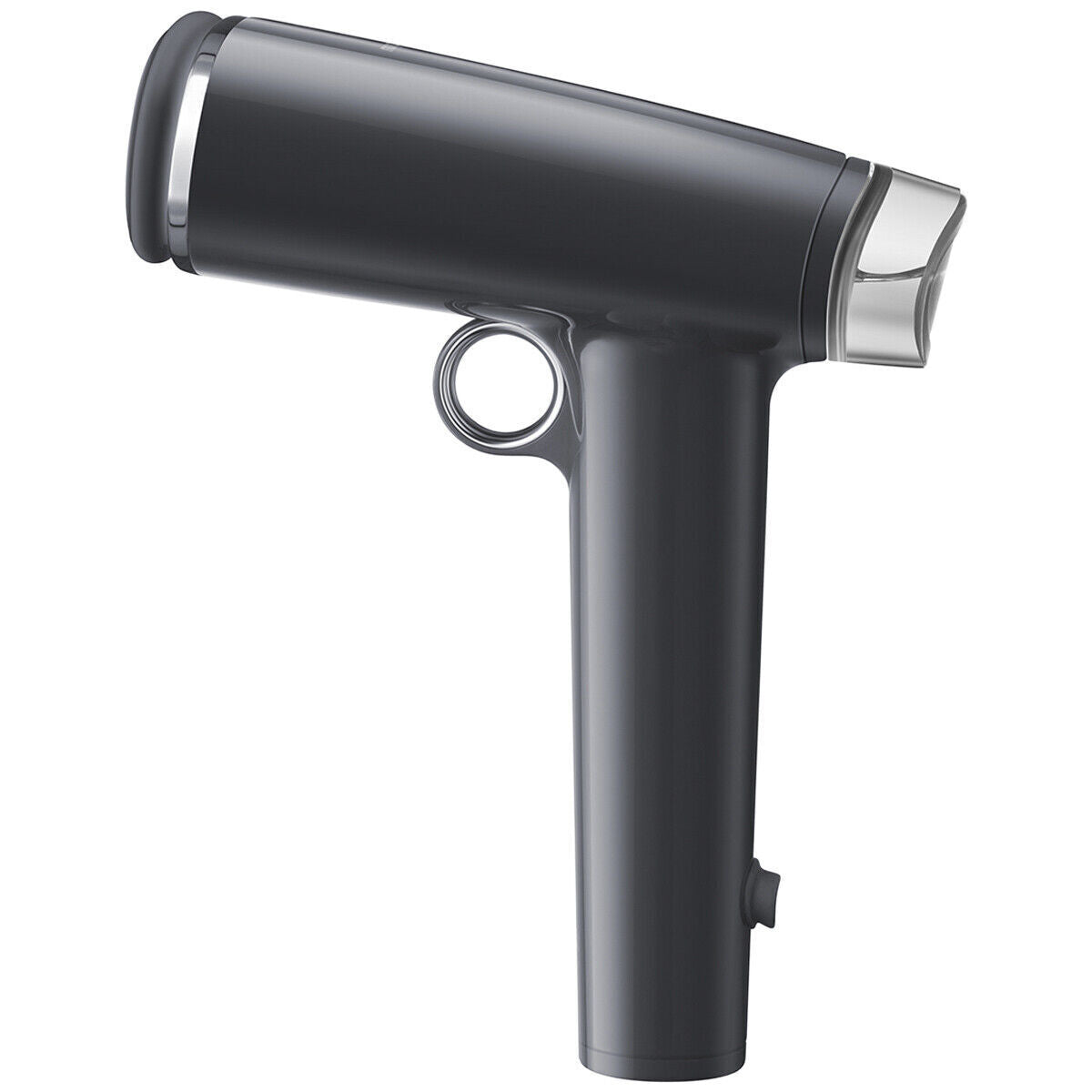 Morphy Richards Garment Steamer Handheld Steam Iron Clothes Laundry 1400W