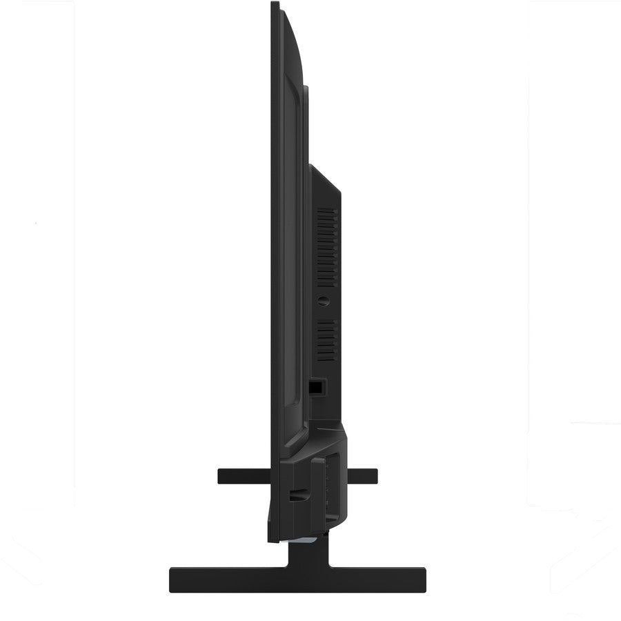 Telefunken 32'' HD QLED Tizen Smart TV by Samsung TV Plus Caravan 12V Adaptor