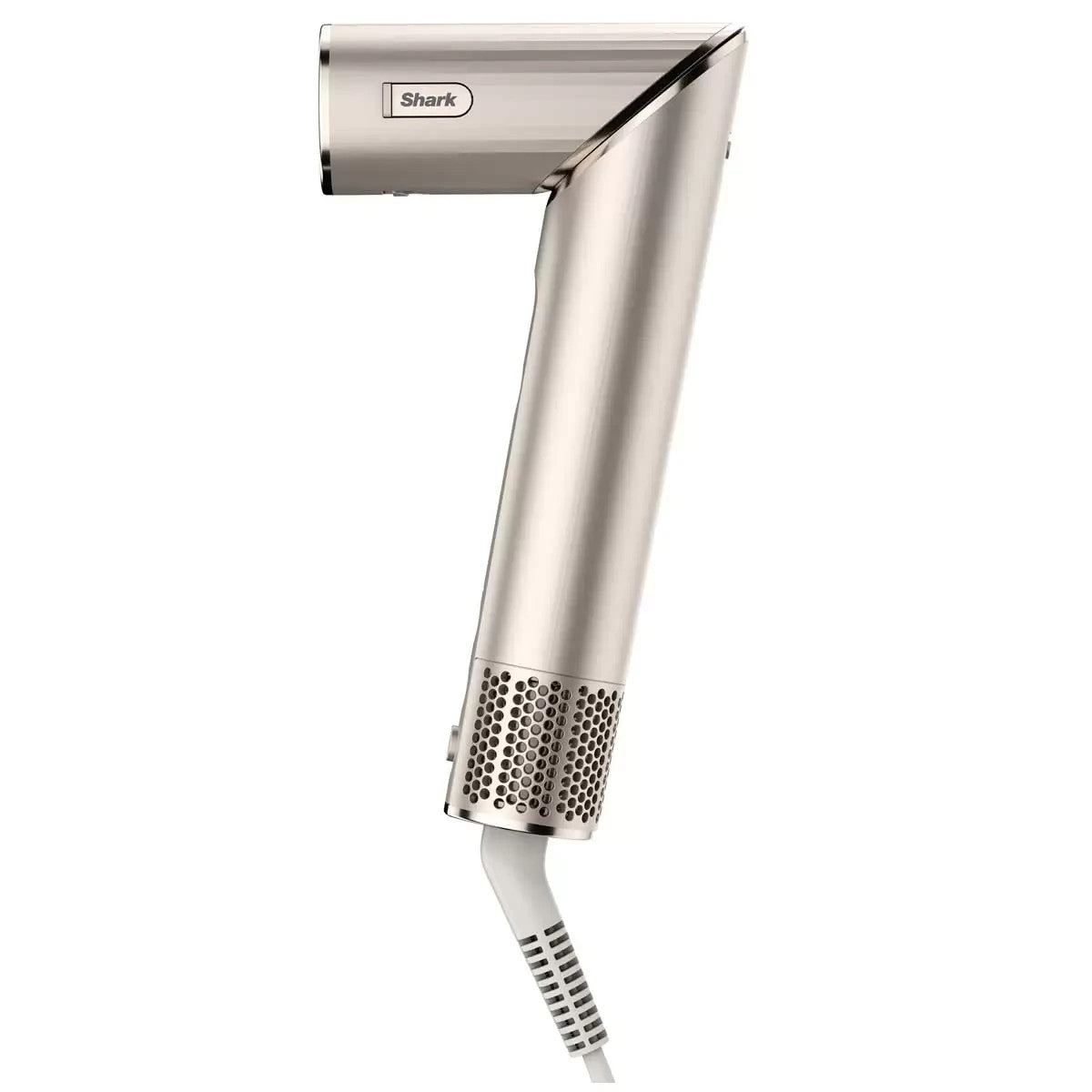 Shark FlexStyle HD421SL Hair Dryer & Multi Styler No Heat Damage Curl Volumise