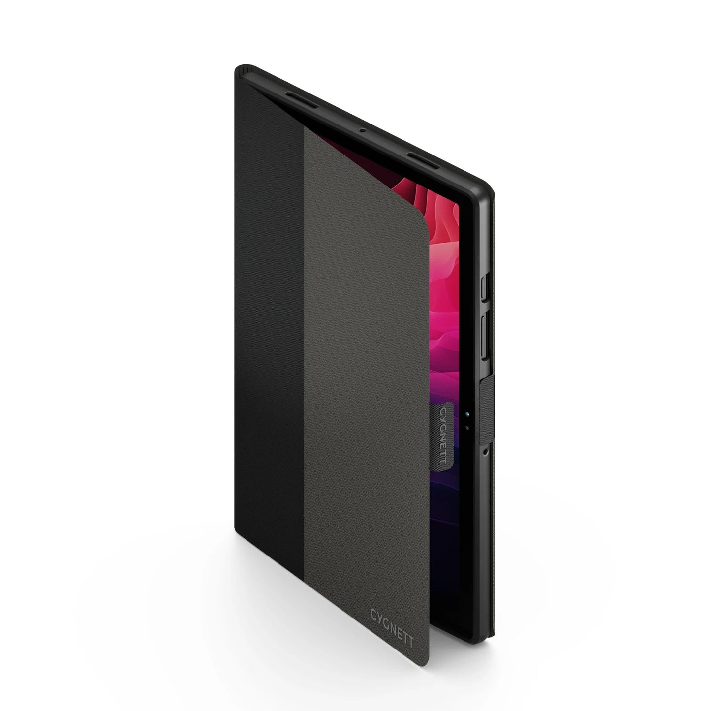 Cygnet TekView Slimline Protective Case For Samsung Tab A9+