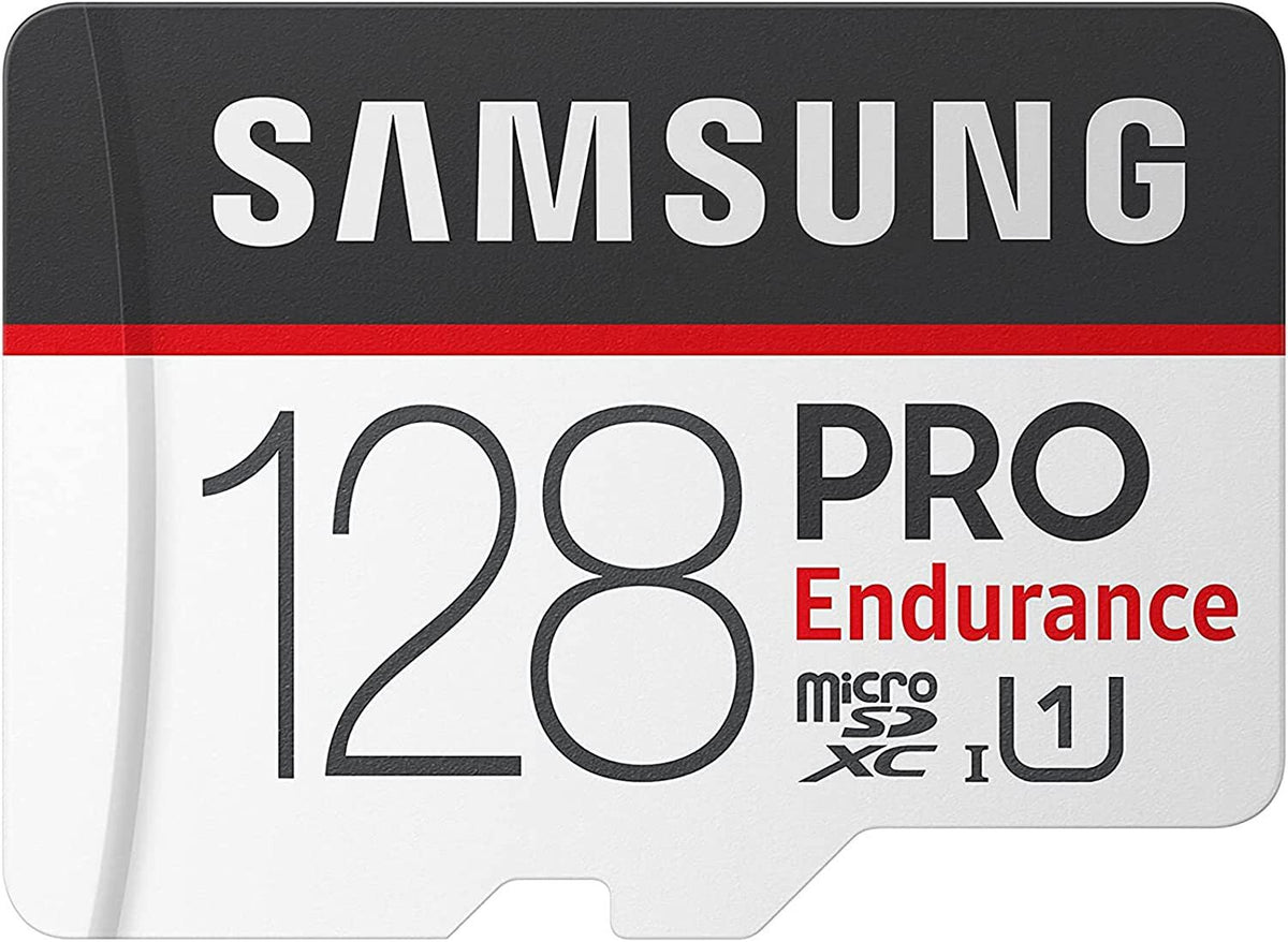 Micro SD Card SamSung Evo Plus 32GB 64GB 128GB 256GB Class 10 SDHC SDXC Memory 