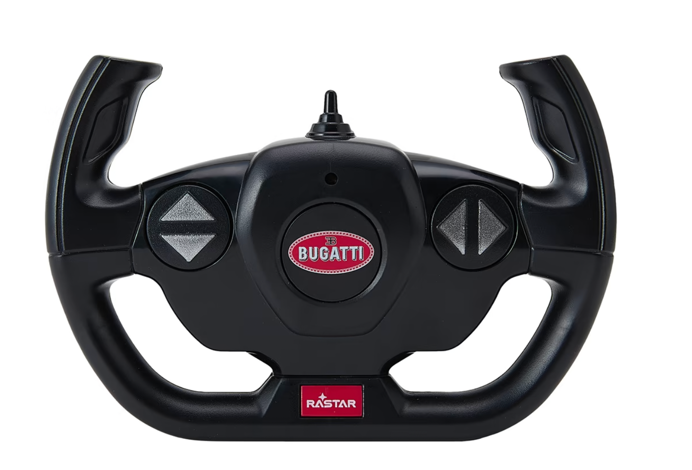 Rastar R/C 1:14 Scale Bugatti Divo Remote Control Racing Car Birthday Gift