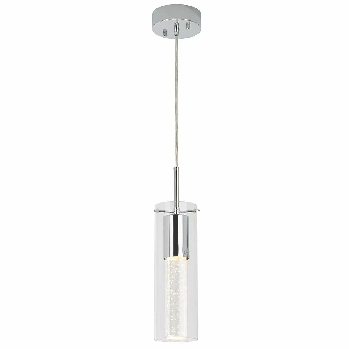 Artika Essence 1L Pendant 3CCT LED Light Celling lighting Dinning Living Room