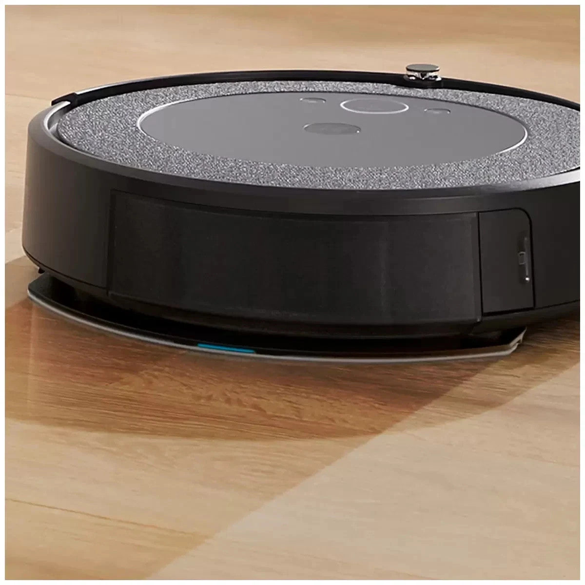 [EOFYS] iRobot Roomba Combo i5+ Robot Vacuum and Mop i557800