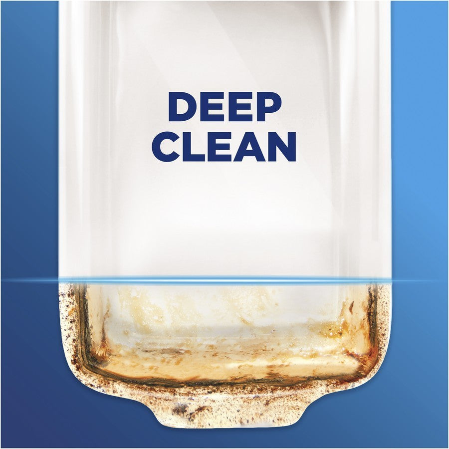 Finish Quantum Dishwashing Tablets, Lemon Sparkle 100 Tablets FREE SHIPPING