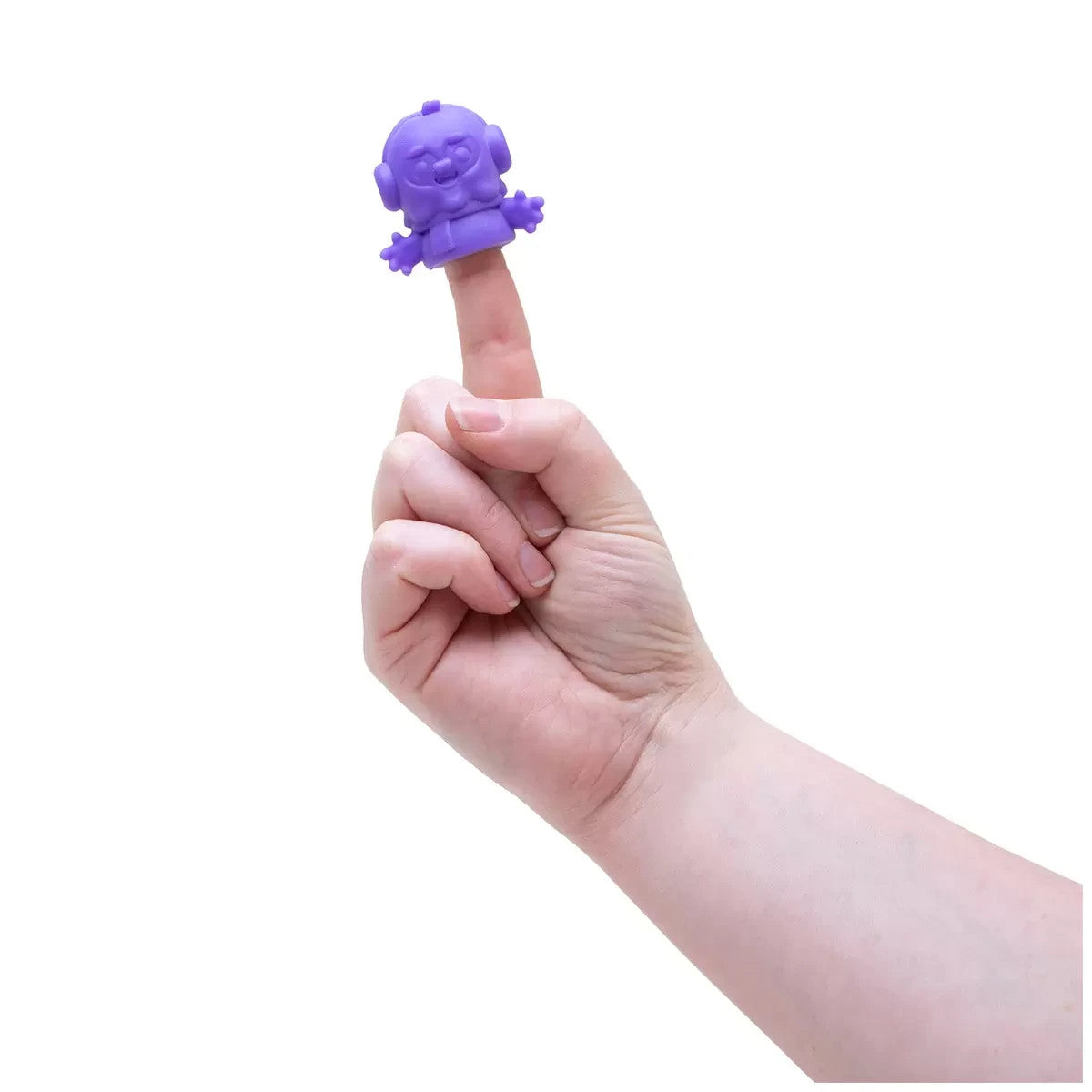 Nee Doh Christmas Advent Calendar 2025 – With Ornaments – 24 Days Countdown