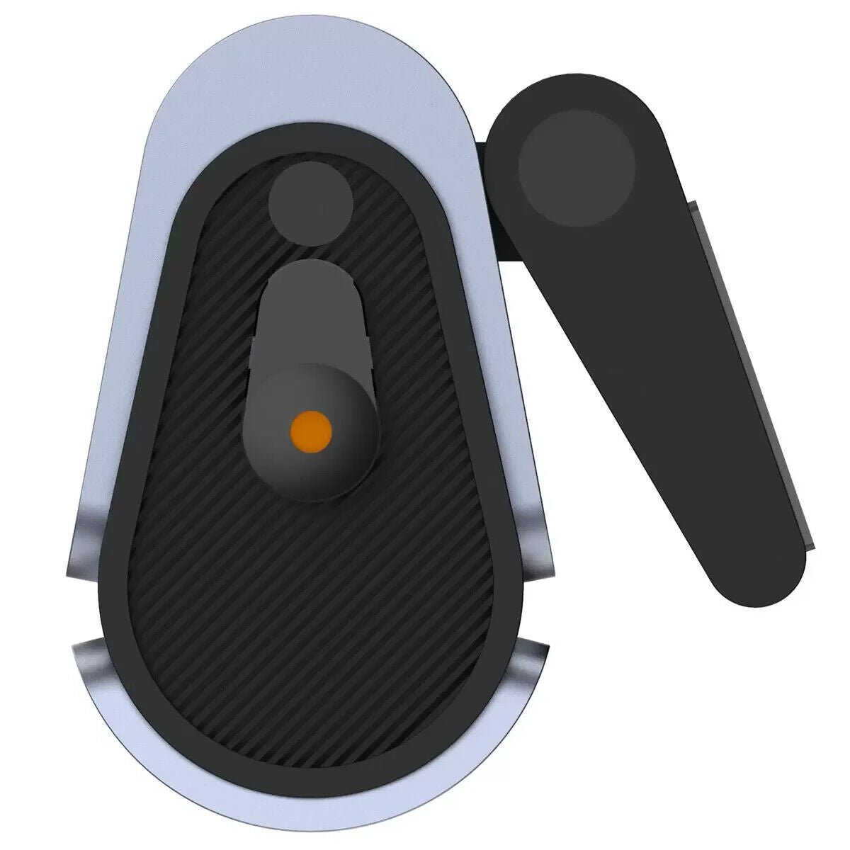 Dahua Mini Dash Camera M6 1296P UH resolution night imaging Wifi GSensor Detect