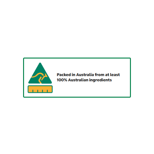 425g Tasmanian Seafood Wild Caught Abalone Australian Seafood Shellfish