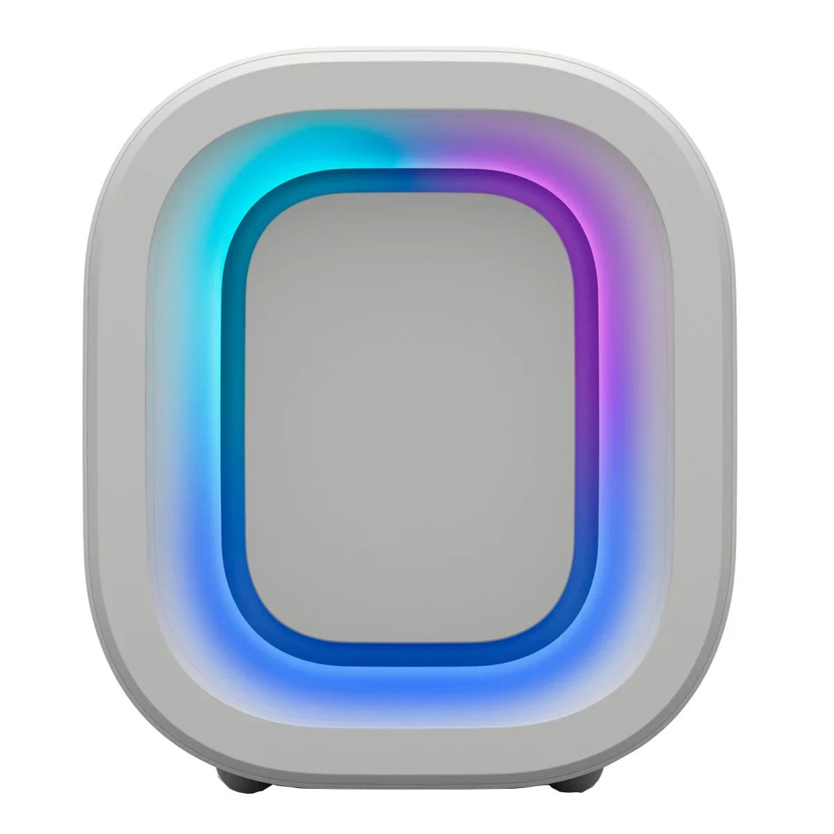 Sony ULT FIELD 5 Wireless Portable Speaker - White