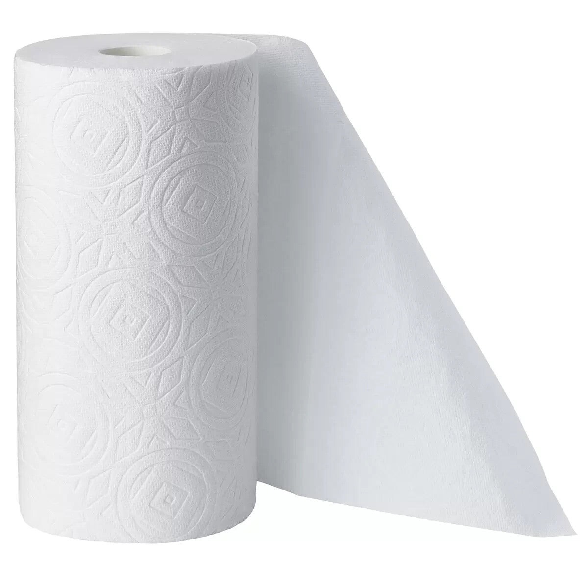 Kirkland Signature Paper Towel Create A Size 12 x 160 Sheets