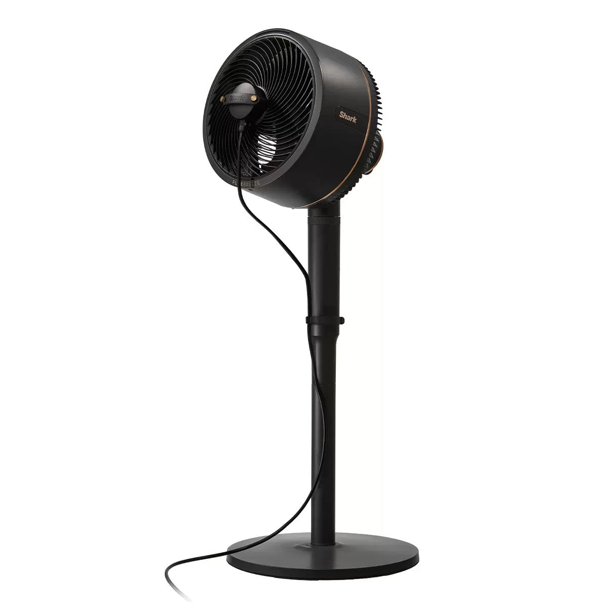 Shark FlexBreeze Instacool Misting Fan FA225ANZ