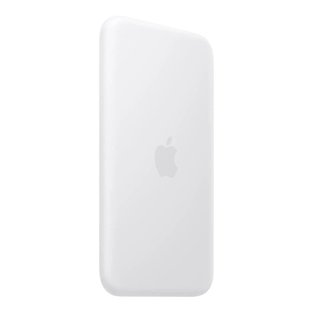 Apple iPhone Air MagSafe Battery, Up to 12W fast charging+ Thin and light design