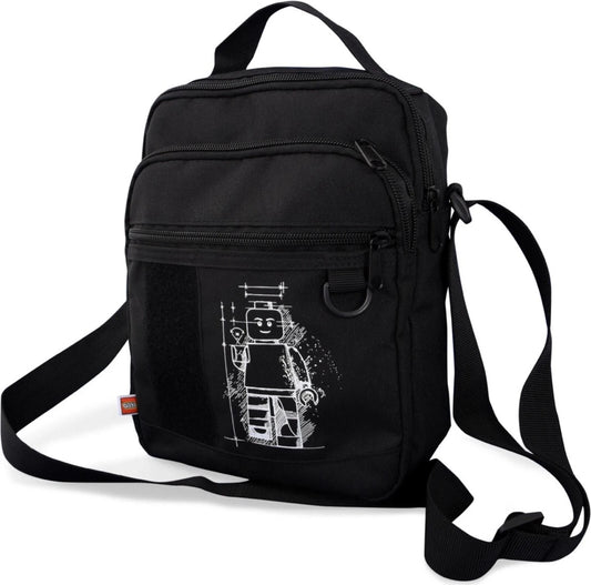 LEGO 5007936 VIP Cross-Body Bag (New and Free Postage)