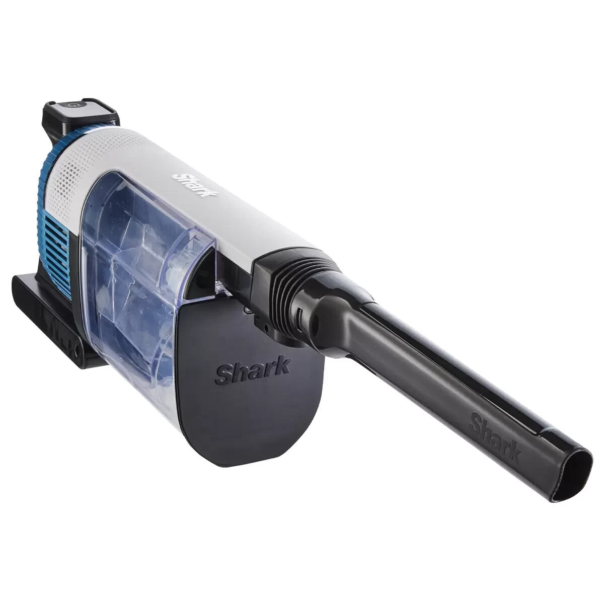 Shark Cordless Pro with Clean Sense IQ Vacuum Cleaner IR300ANZ Cordless Vacuum