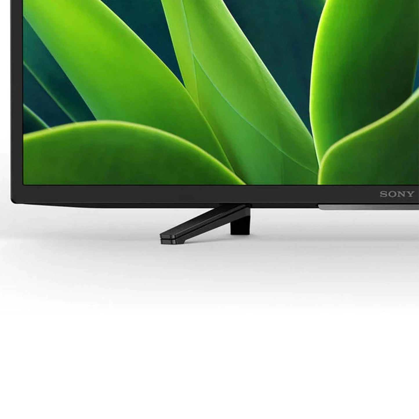 Sony 32" W830K HD HDR Smart LED LCD TV (Google TV) KD32W830K