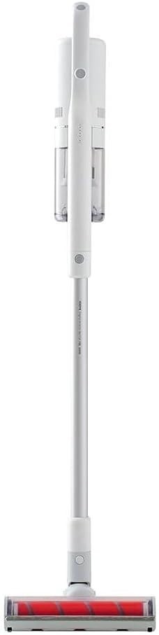 Roidmi S1E Cordless Stick Vacuum Cleaner by Xiaomi Mi - White