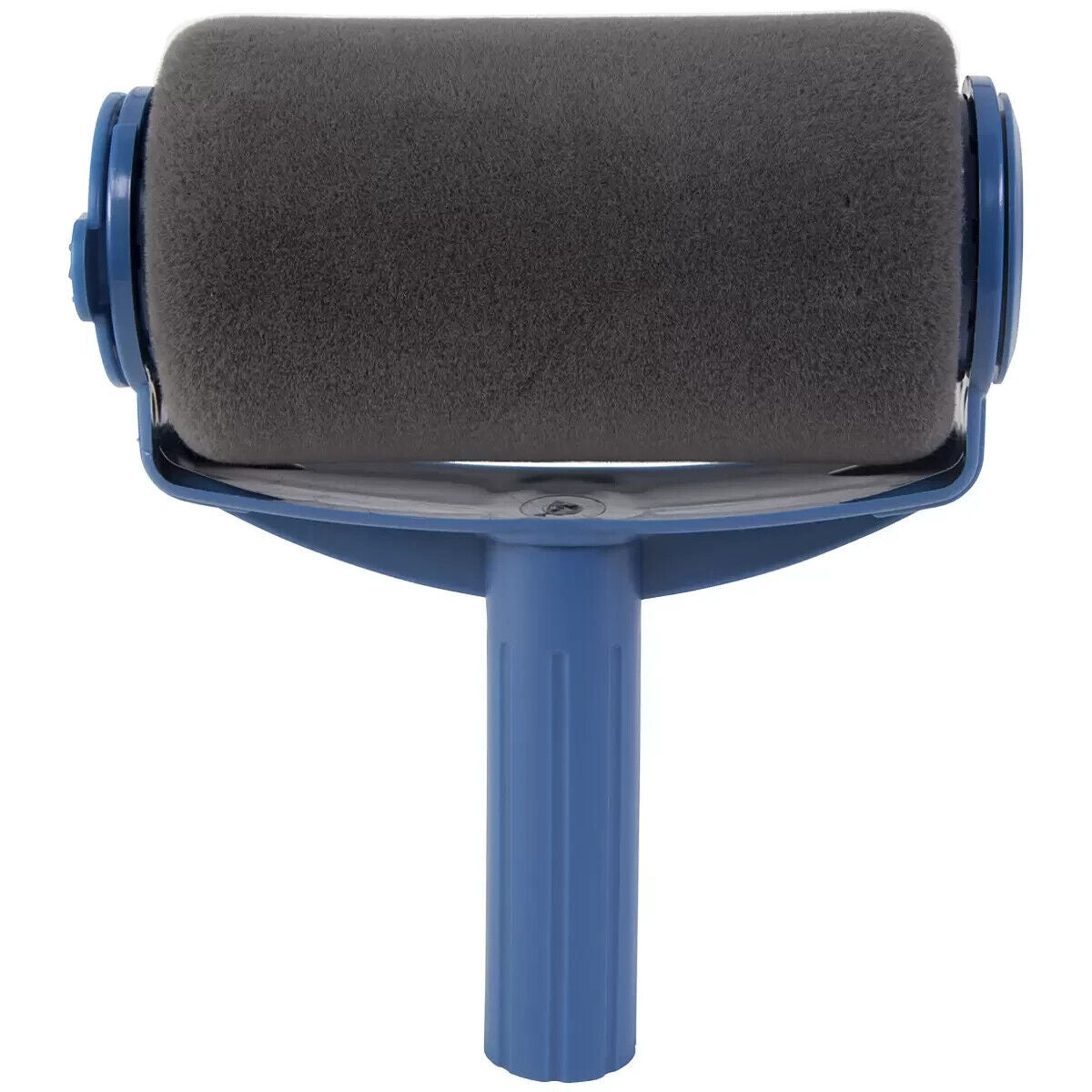 Genuine The Renovator Paint Runner Pro - As Seen On TV - No More Mess Paint