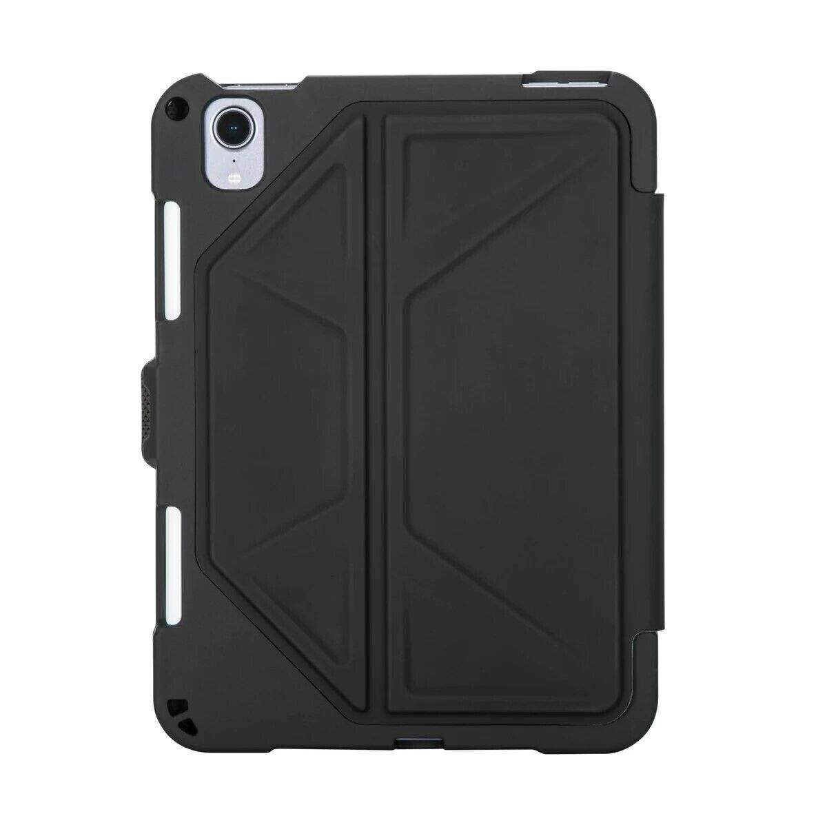 Targus Pro-Tek Case for Apple iPad mini 6th gen., 8.3" with Apple Pen Holder