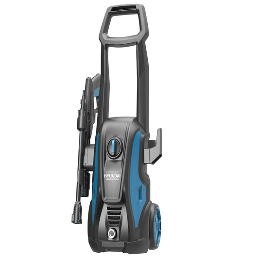 Hyundai 1500W Electric Pressure Washer HY-VCL70PC