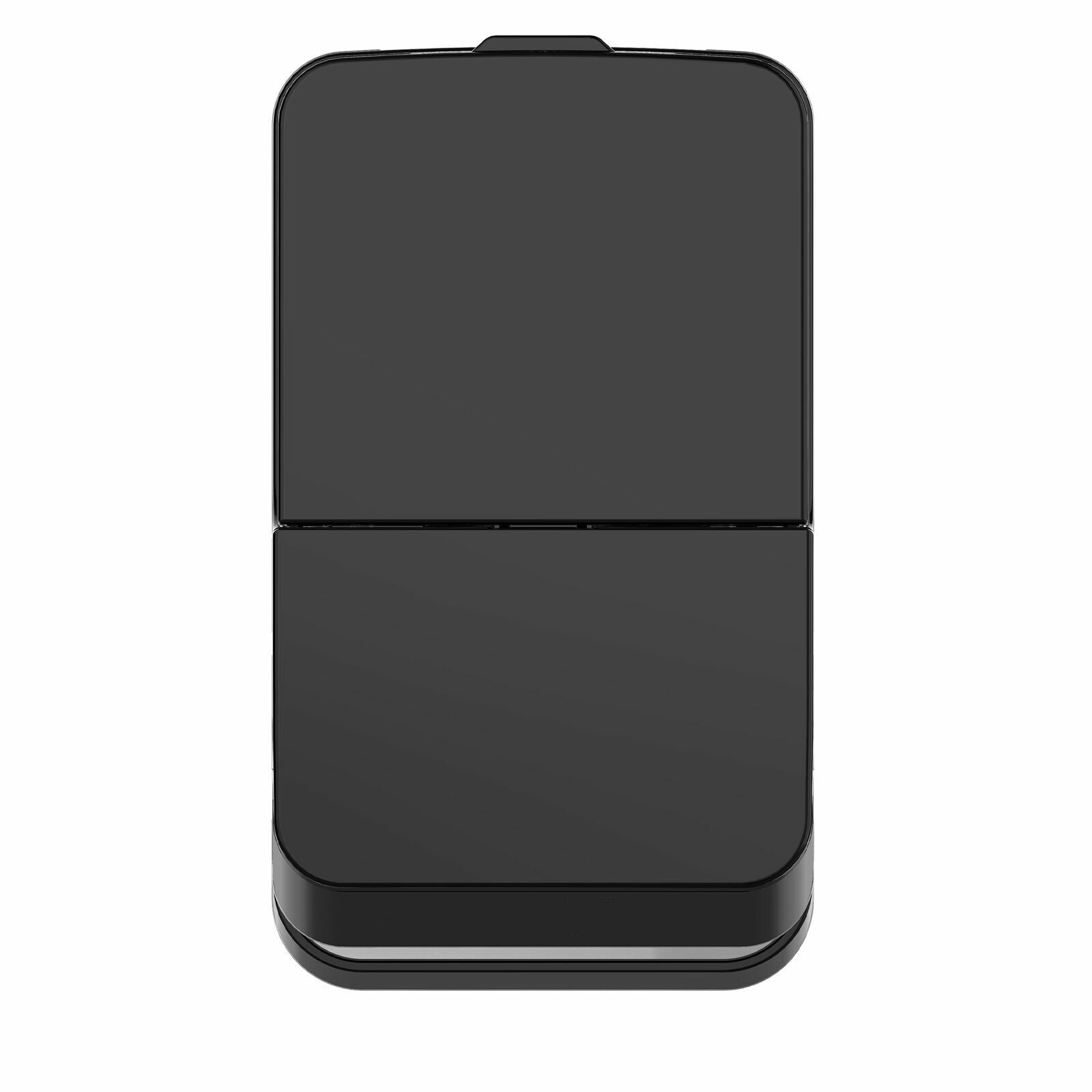 Philips ADD5910M/79 Instant Hot Water Filtration Station Heating Dispenser Boile