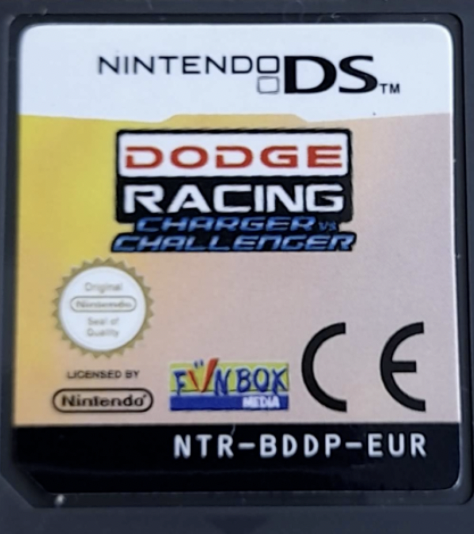 Genuine Nintendo NDS 3DS DS Games Cartridge Card Choose from A to Z !