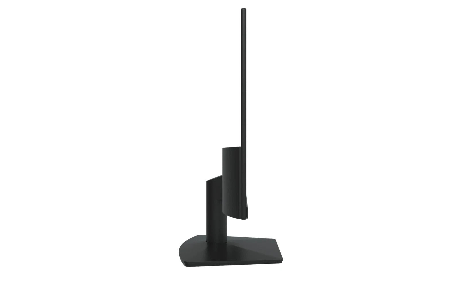 AOC 24B15H3 23.8in IPS FHD Monitor 1ms – 120Hz – 1920 × 1080 with HDMI VGA