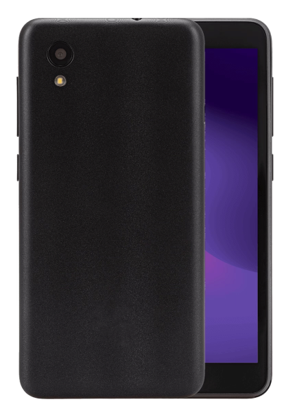 Locked Optus X Start 4 5" 32GB 5MP 2GB RAM 32GB Storage Android Go SmartPhone