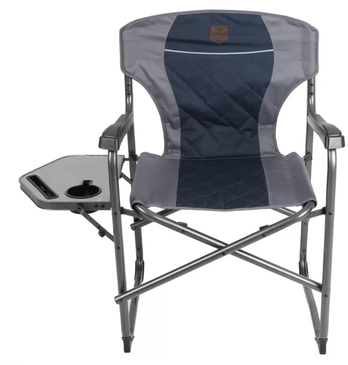 Timber Ridge Director's Camp Chair