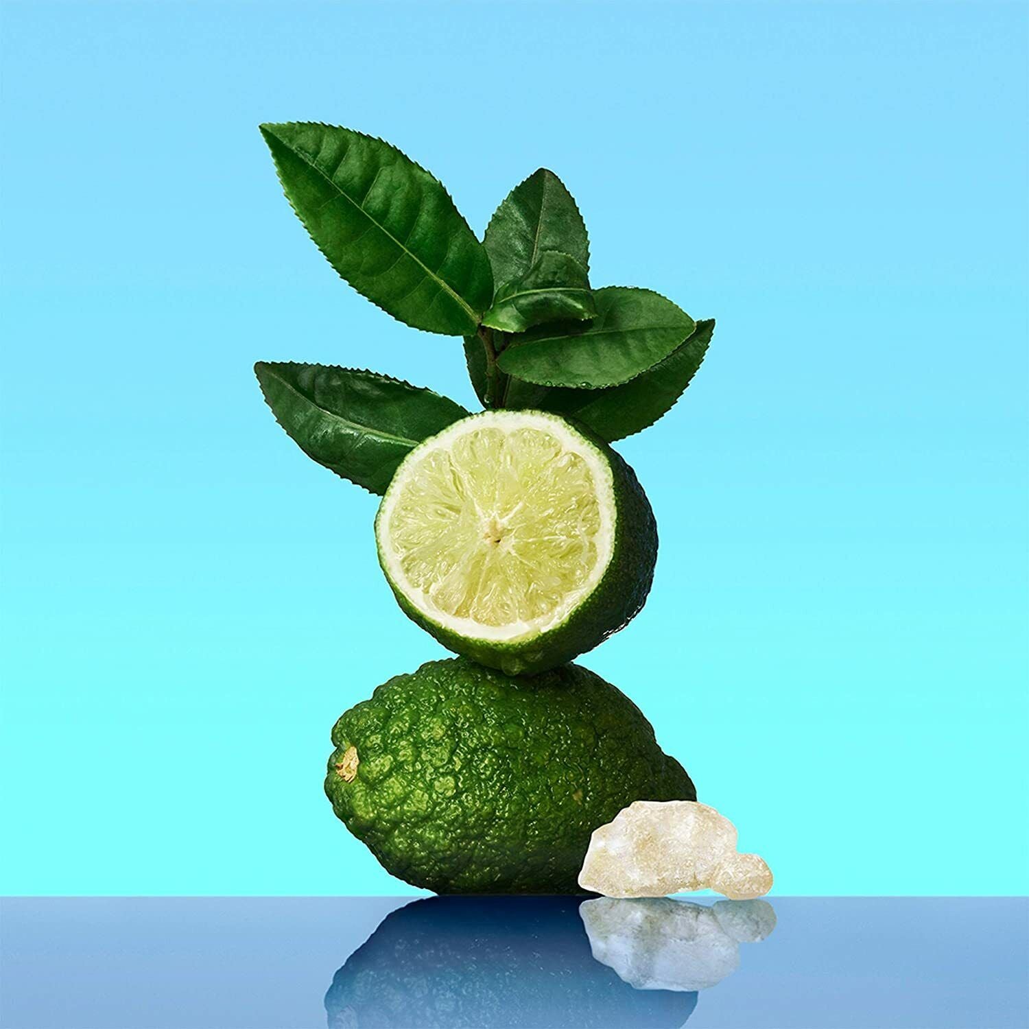 Calvin Klein CK One EDT 200ml 