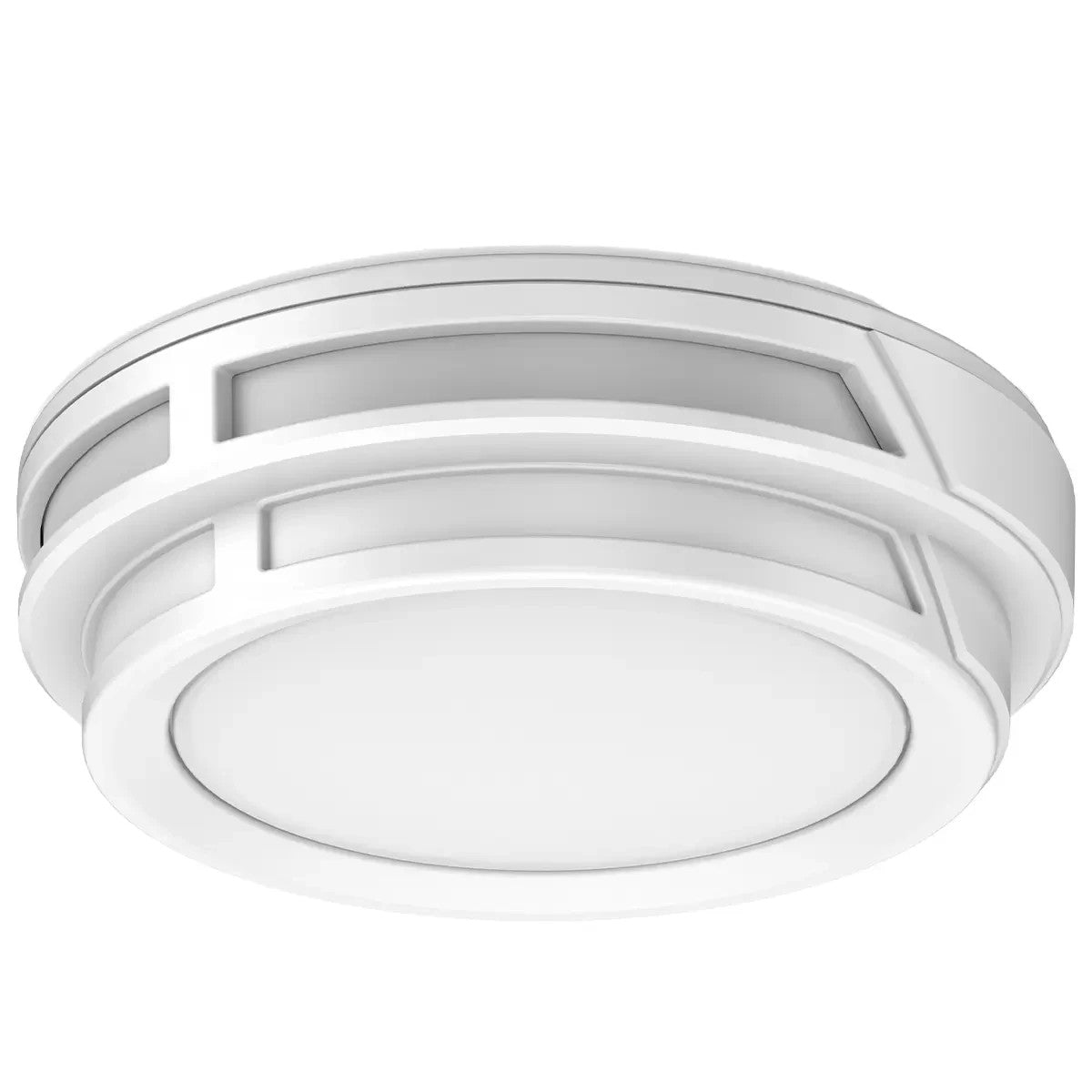 NEW Infinity X1 Under Cabinet Light Anywhere 2 Pack Motion Sensor Rechargeable