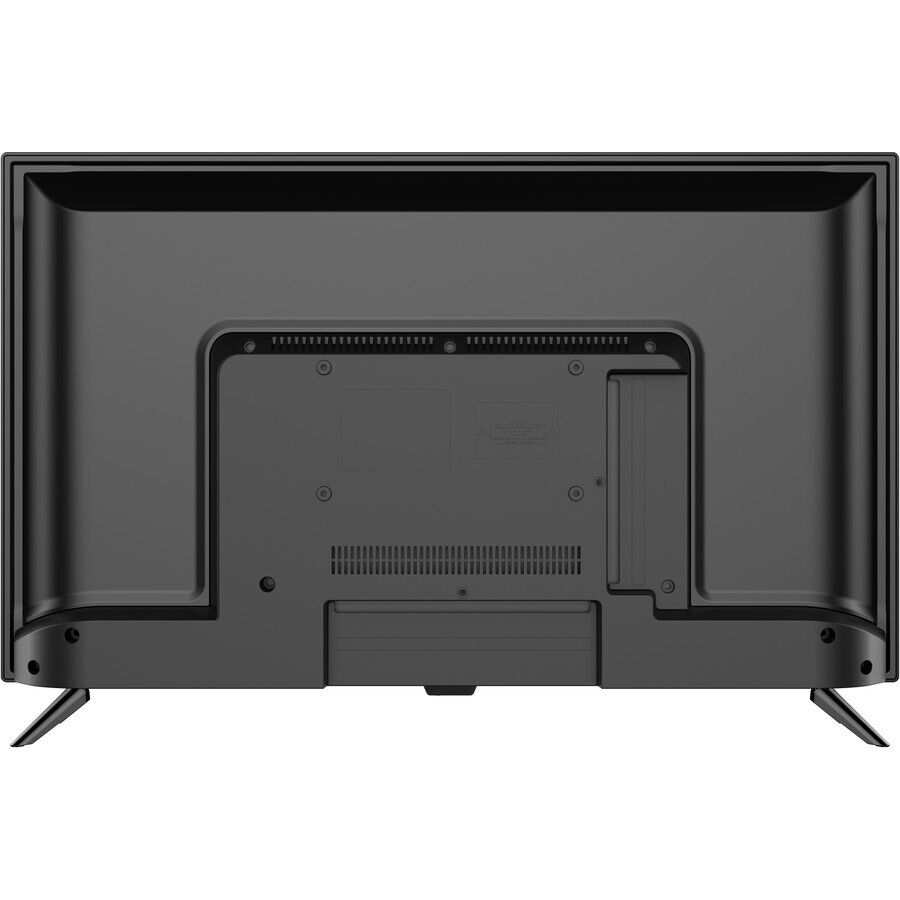 32" Smart LED HD Google TV with built-in Chromecast NETFLIX YOUTUBE App Store