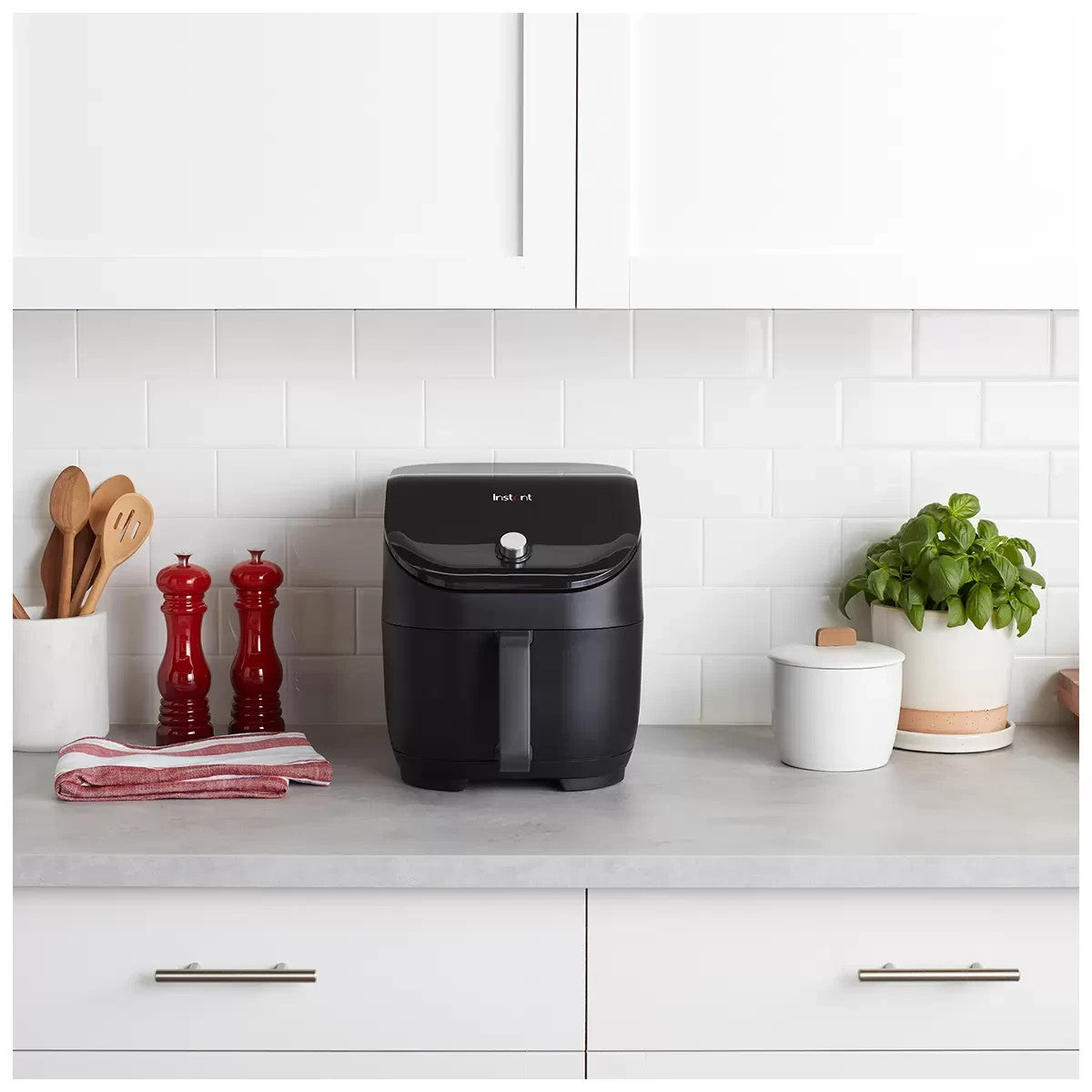 Instant Pot Vortex Slim Air Fryer 5.7L