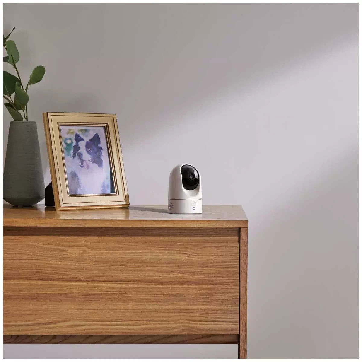 eufy Security Indoor And Outdoor Home Security Bundle