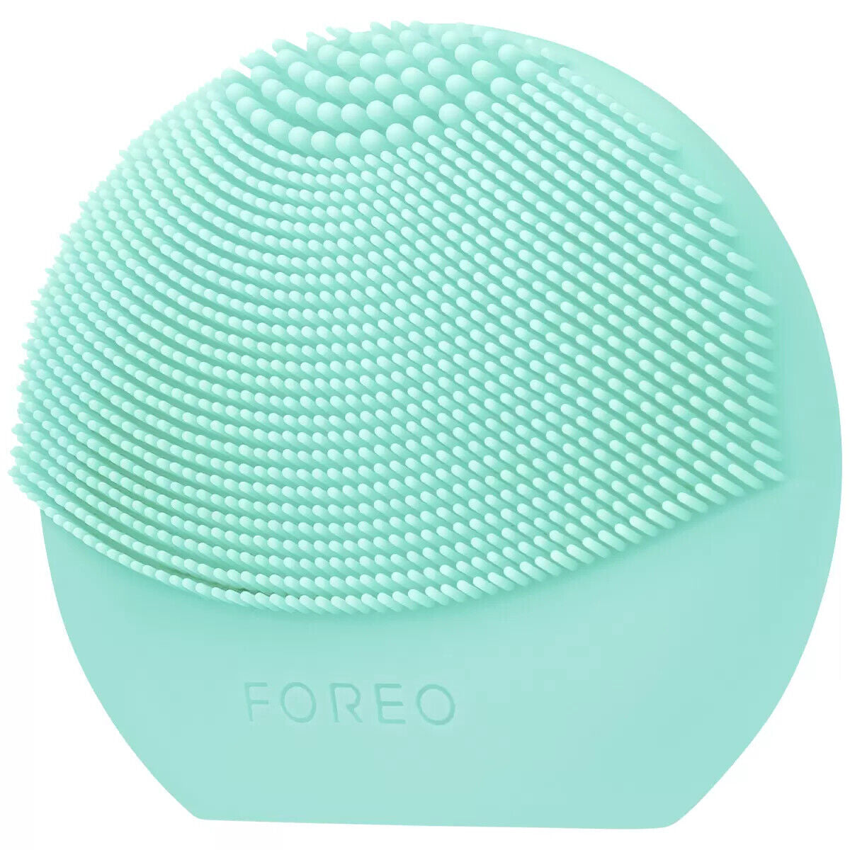 Foreo Luna Play Plus 2 Facial Cleansing Massager For All Skin Types Care Tool