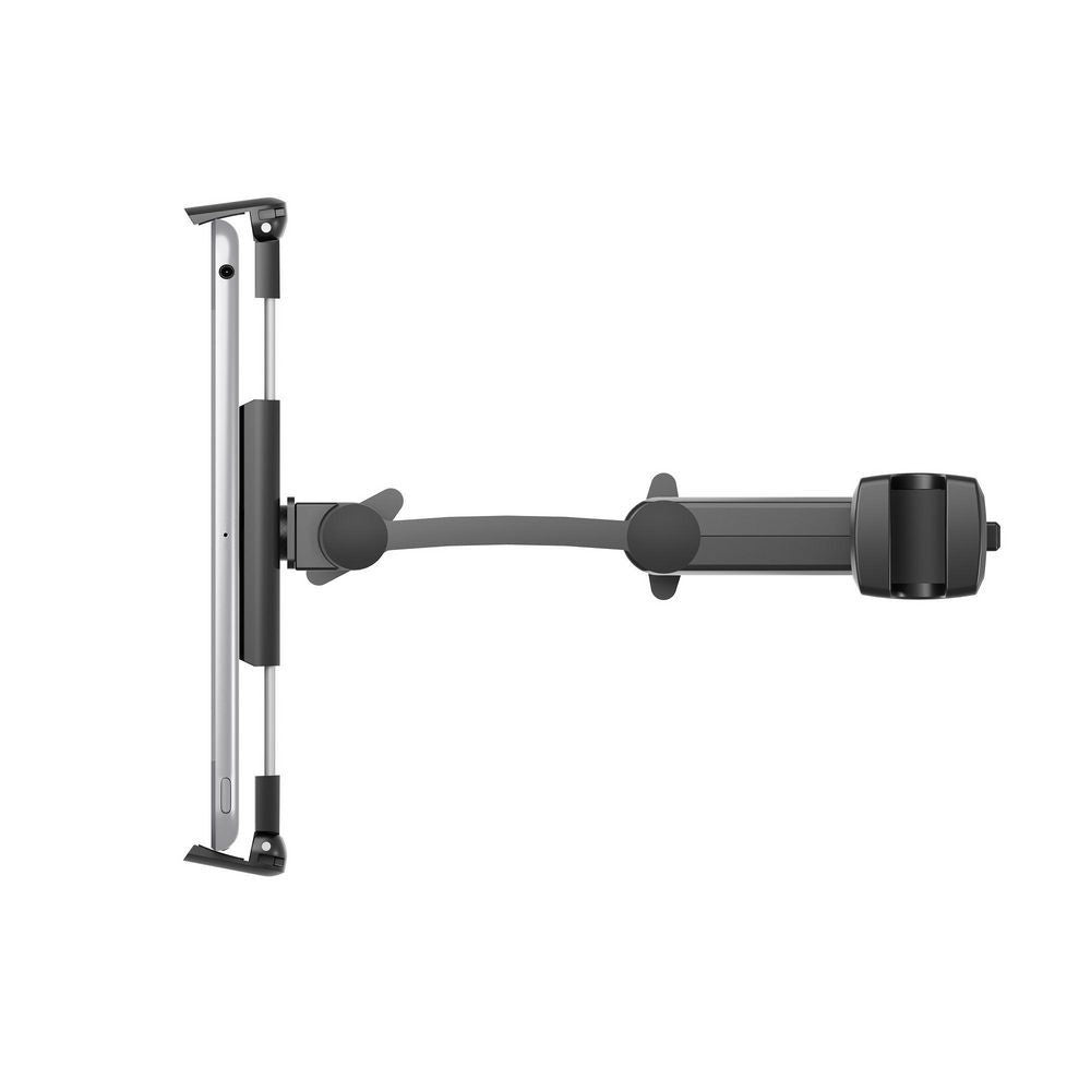 Cygnett CarGo III Adjustable Car Tablet Mount - Made For 7-11.9" Tablets iPad