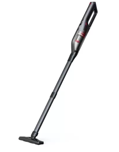 Eufy H30 Infinity Series Cordless Vacuum Cleaner Handheld Lightweight Stick