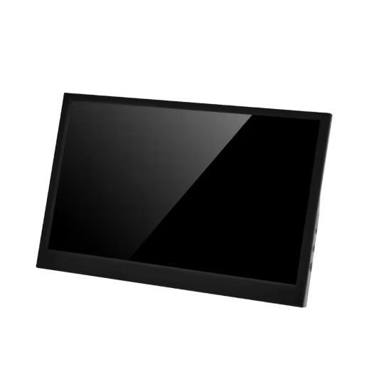 11.6 inch Portable monitor 1366X768 LCD display gaming monitor Laptop PS4 PS5