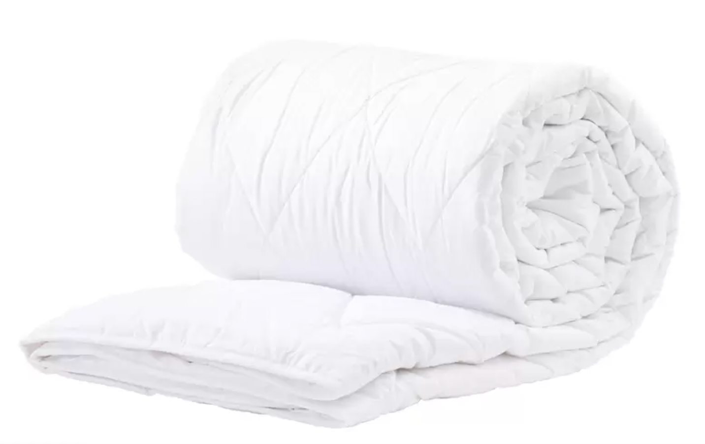 The Australian AlpacaDown King Quilt