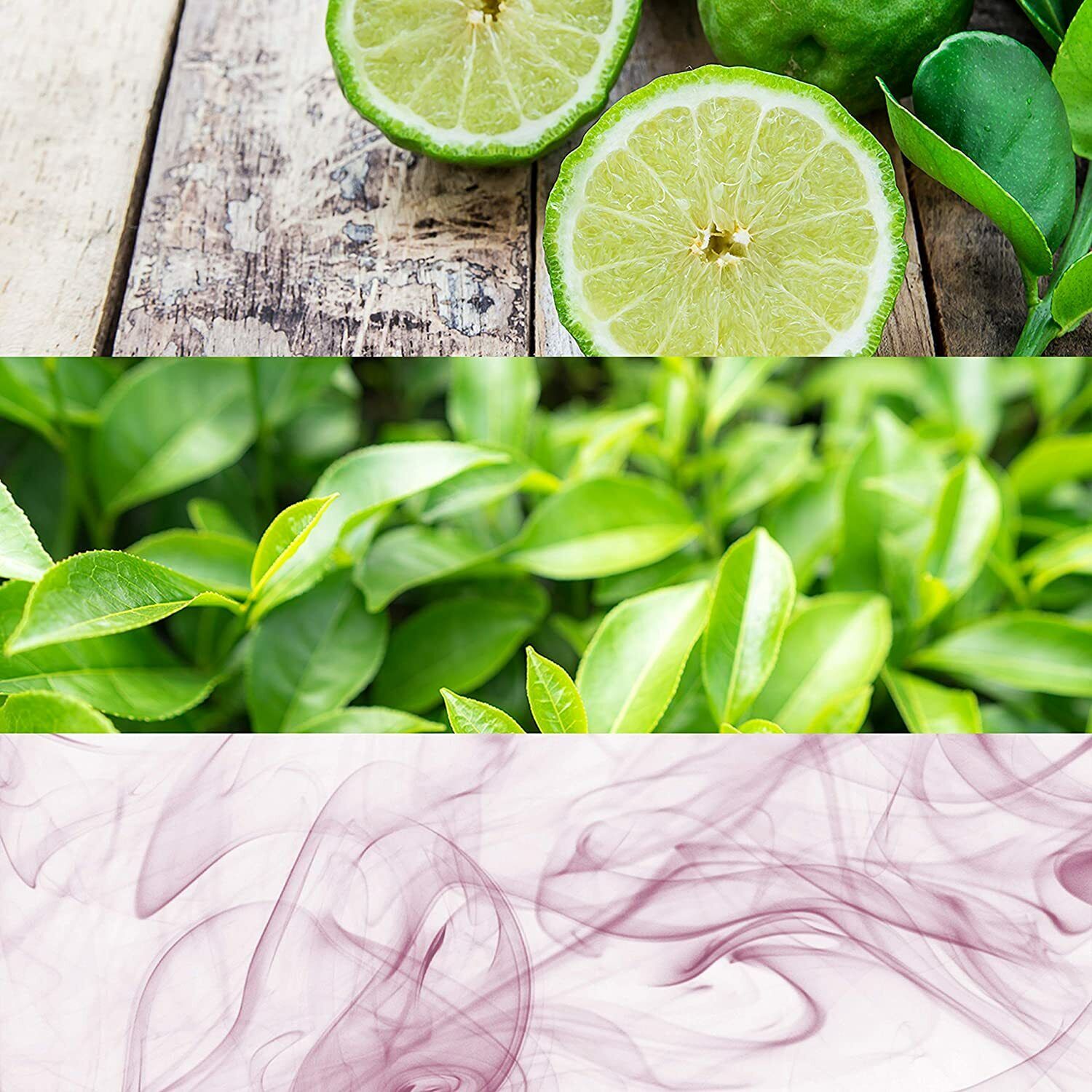 Calvin Klein CK One EDT 200ml 